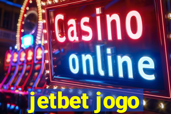 jetbet jogo